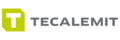 Tecalemit