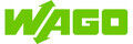 WAGO GmbH &amp; Co. KG
Hansastra&szlig;e 27...