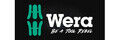 Wera