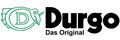 Durgo