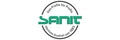Sanit