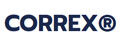 Correx