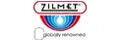 Zilmet