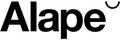 Alape