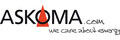 Askoma