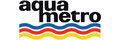 Aquametro