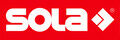 SOLA-Messwerkzeuge GmbH & Co KG