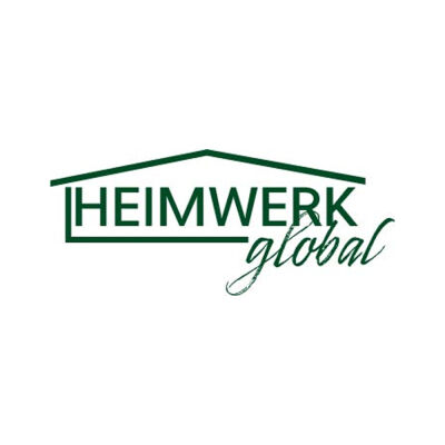 HEIMWERK global