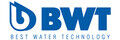 BWT