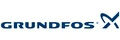 Grundfos