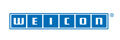 Weicon