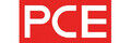 PC Electric Gesellschaft m.b.H.