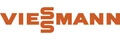 Viessmann Holding International GmbH...