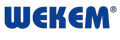 Wekem