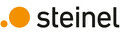 STEINEL GmbH