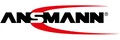‍ANSMANN AG