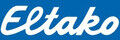 ELTAKO GmbH