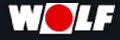 Wolf GmbH