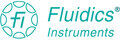 Fluidics Instruments