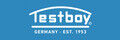Testboy GmbH