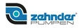 Zehnder Pumpen GmbH