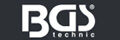 BGS technic KG