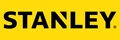 STANLEY BLACK &amp; DECKER DEUTSCHLAND GmbH...