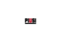 Piusi S.p.A.
Via Pacinotti, 16/A
46029 Suzzara...