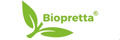 Biopretta
