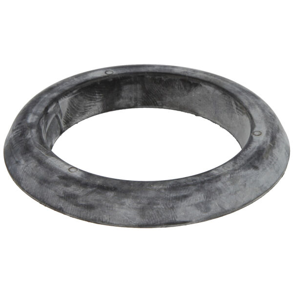 Geberit Bassindichtung 240.282.00.1 Dichtung für Bassin Bodenventil