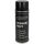 Klostermann Acryl-Schwarz Matt Spray 400 ml