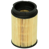 Afriso Filtereinsatz MICROTEC opticlean MC 7...