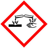 Biopretta Backofenreiniger Grillreiniger Fettlöser...