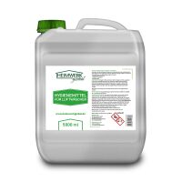 Heimwerkglobal Hygienemittel für Luftwäscher...