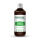 Heimwerkglobal Pflanzliches Glycerin E422 Propylenglykol E1520 Reinheit USP zertifiziert 1000ml Glycerin