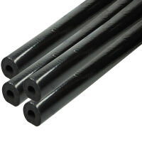 HT/Armaflex Solardämmung 20 mm Dämmschichtdicke...