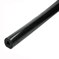 HT/Armaflex Solardämmung 20 mm Dämmschichtdicke 15 mm 18 mm 22 mm 28 mm 2 meter  22 mm