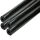 HT/Armaflex Solardämmung 20 mm Dämmschichtdicke 15 mm 18 mm 22 mm 28 mm 2 meter  22 mm