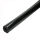 HT/Armaflex Solardämmung 20 mm Dämmschichtdicke 15 mm 18 mm 22 mm 28 mm 2 meter  22 mm