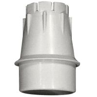 BWG FiltereinsatzSet Typ Bavaria Wasserfilter 3/4" 1 1/4" 90 µm Adapter Dichtung