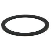 BWG FiltereinsatzSet Typ Bavaria Wasserfilter 3/4" 1 1/4" 90 µm Adapter Dichtung