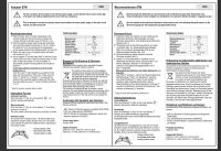 OEG 230V Universal Stellantrieb für Drei- und Vier-Wege-Mischer Heizungsmischer