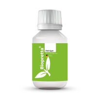 Biopretta 500 ml Reiniger für Luftwäscher...