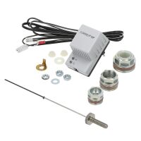 CORREX® Fremdstromanoden-Set bis 300 Liter...
