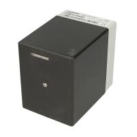 Siemens Stellmotor SQN31.251A2700