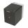 Siemens Stellmotor SQN31.251A2700