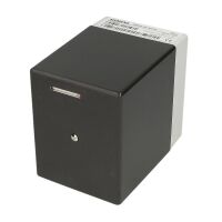 Siemens Stellmotor SQN30.401A2700