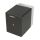 Siemens Stellmotor SQN30.401A2700