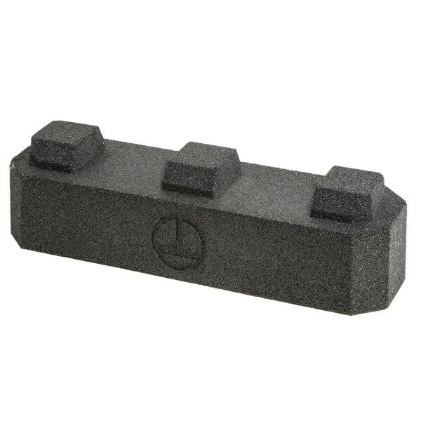 BIG FOOT Erweiterung 1000 mm für Dämpfungssockel