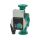WILO Umwälzpumpe Yonos PICO plus 25/1-4 4215502